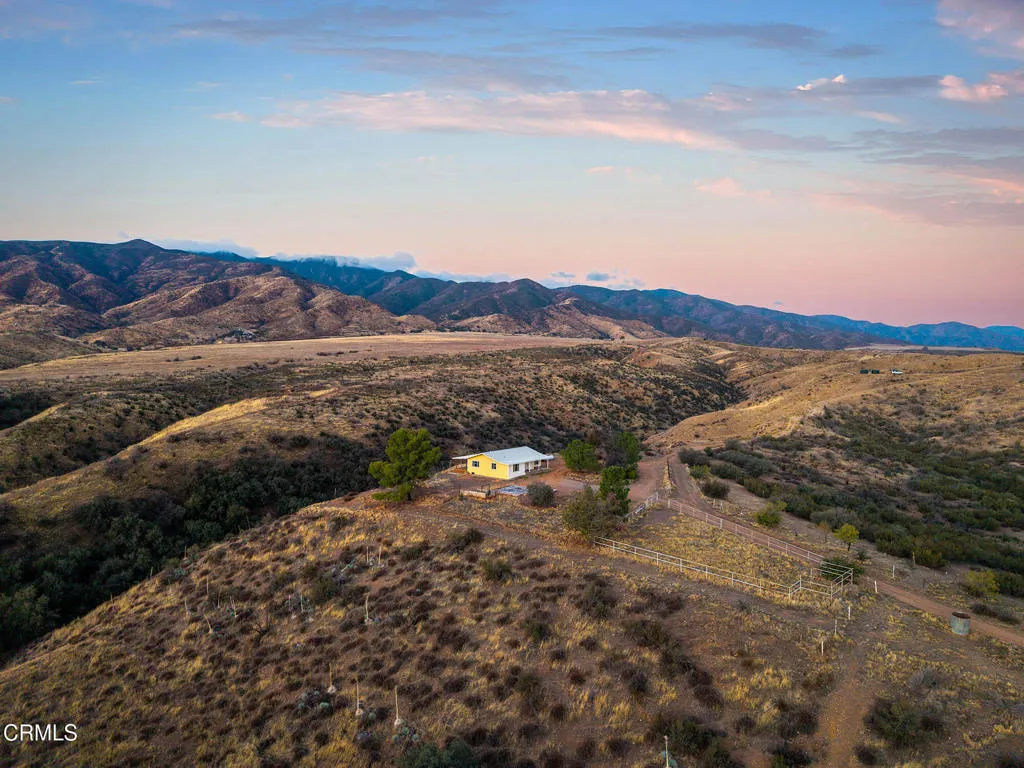 Additional image 53 of 7451 Foothill Road, Cuyama, CA 93254