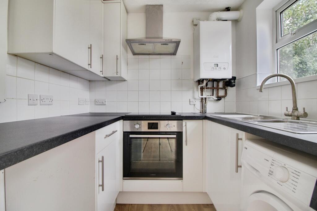 Additional image 4 of Dawley, Welwyn Garden City