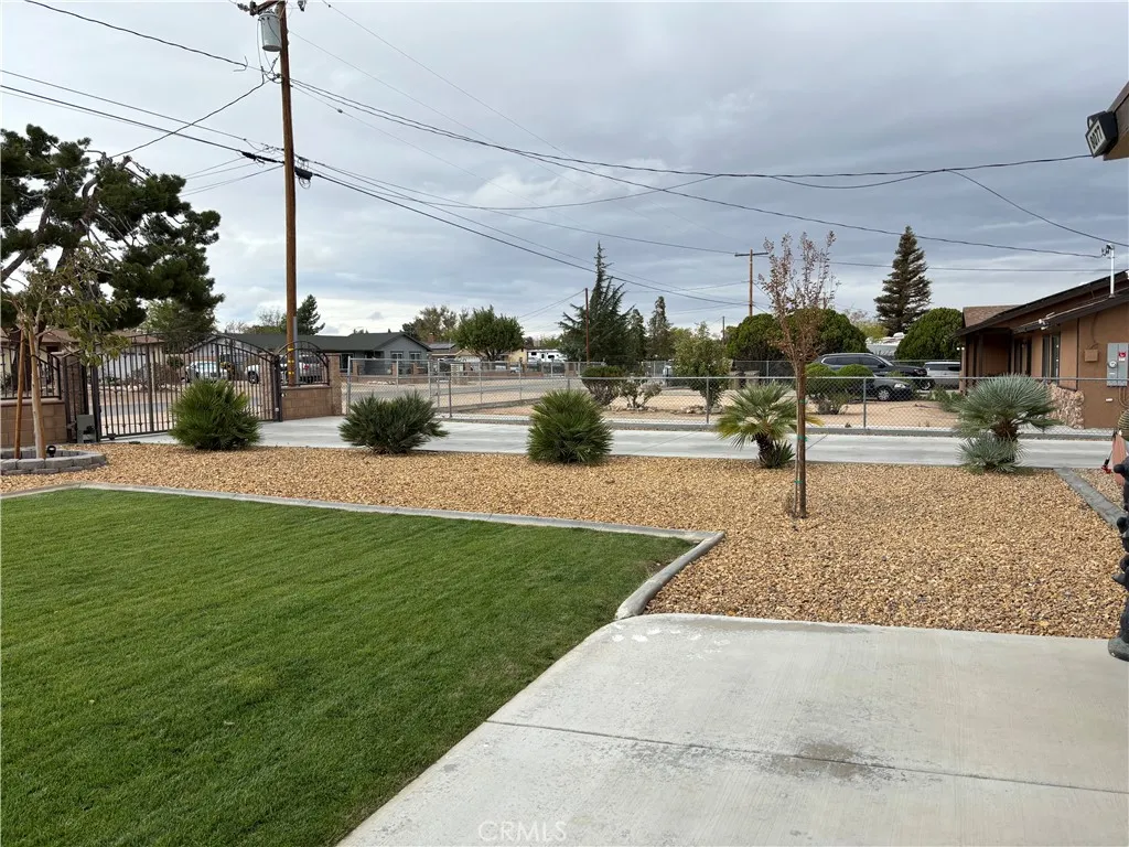 Additional image 28 of 8077 Langdon Ave, Hesperia, CA 92345