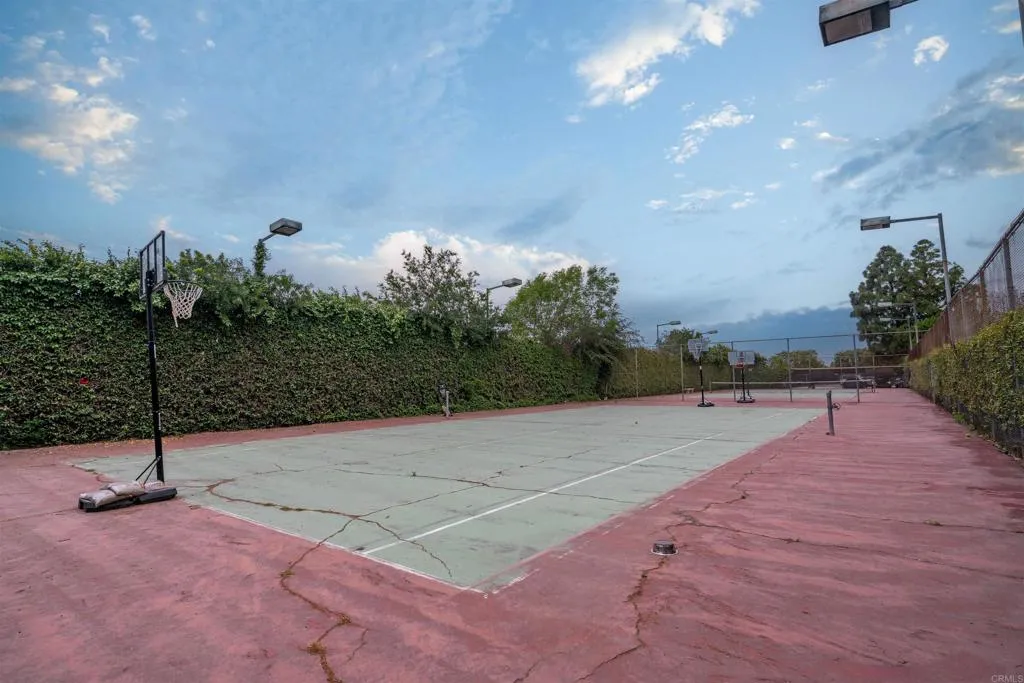 Additional image 58 of 14027 Bayside Dr, Norwalk, CA 90650