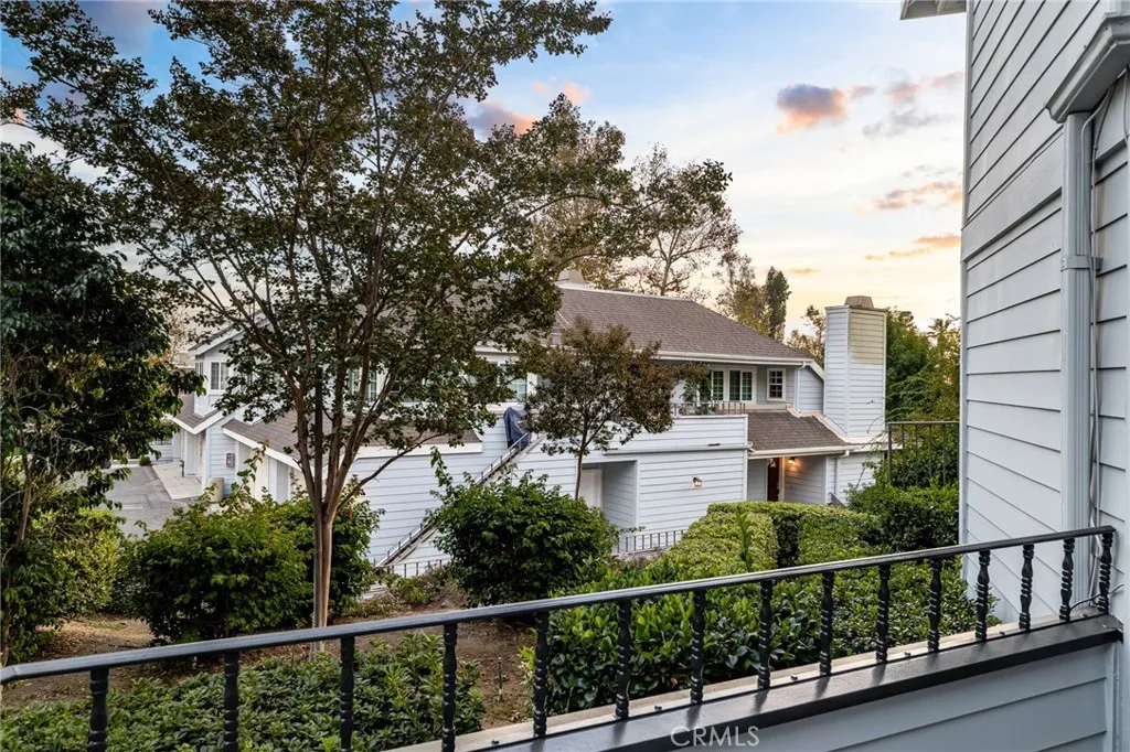 Additional image 28 of 1081 Lakeview Ter, Azusa, CA 91702