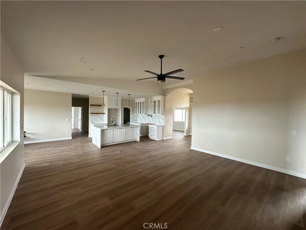 Additional image 47 of 6610 Rancho Road, Phelan, CA 92371