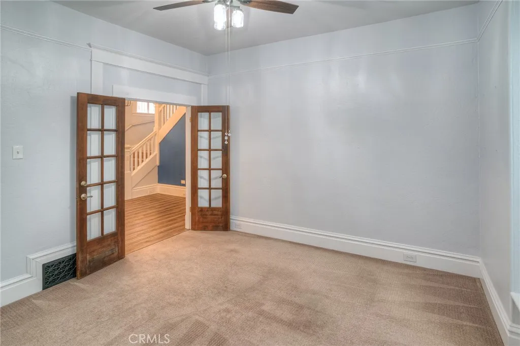 Additional image 88 of 1655 Montgomery St, Oroville, CA 95965