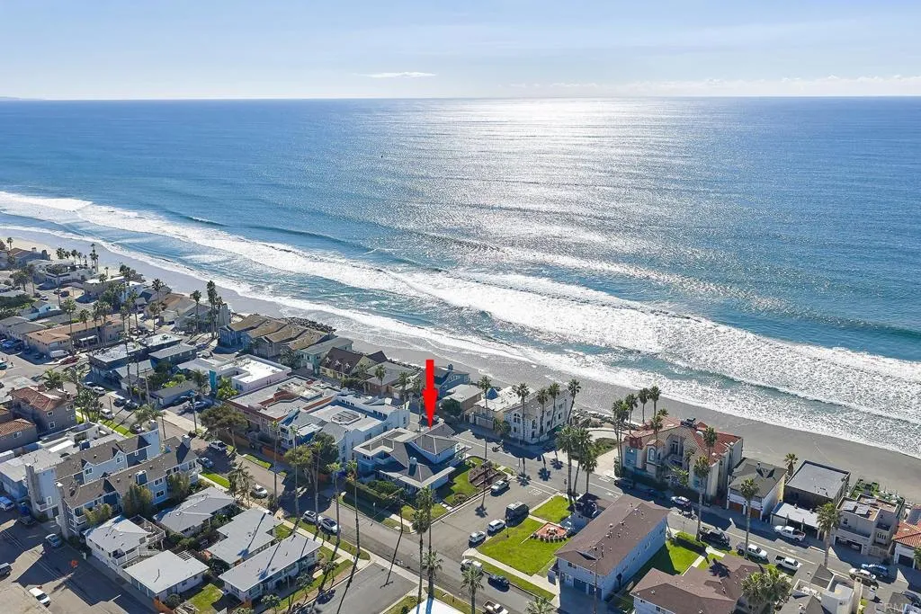 Additional image 8 of 1102 S. Pacific St., Oceanside, CA 92054