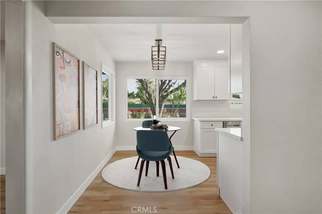 Additional image 40 of 618 S Estudillo Avenue, San Jacinto, CA 92583