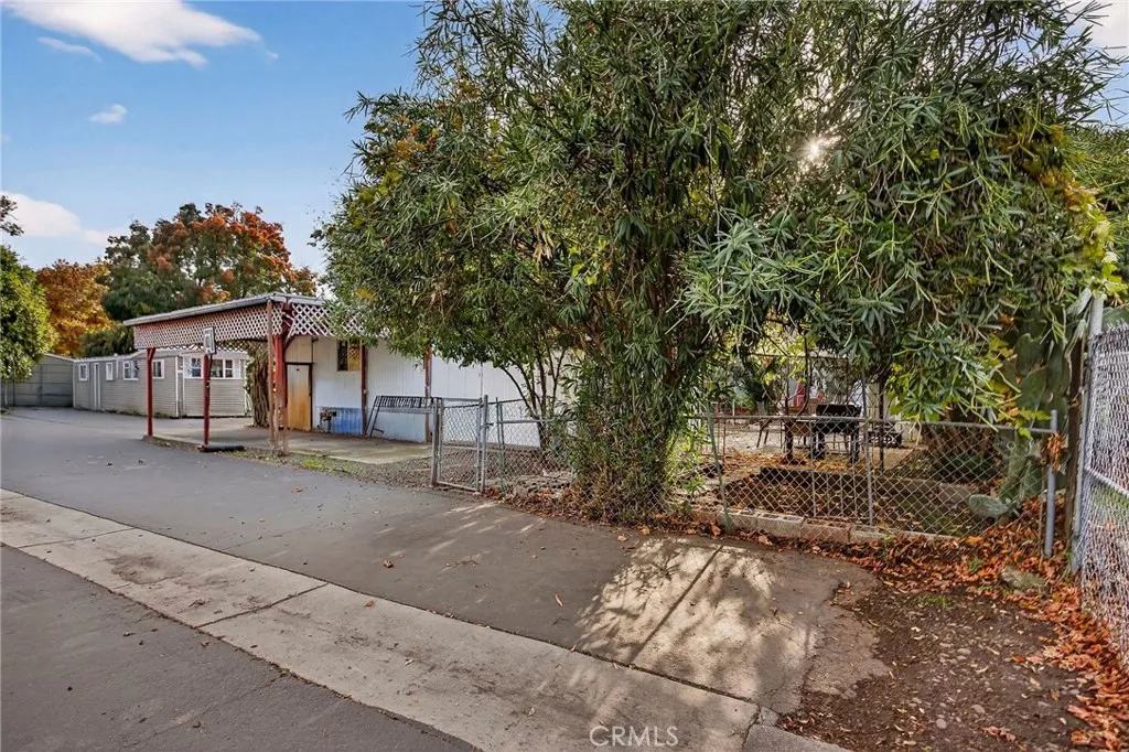 Additional image 39 of 3156 Esplanade Unit 292, Chico, CA 95973