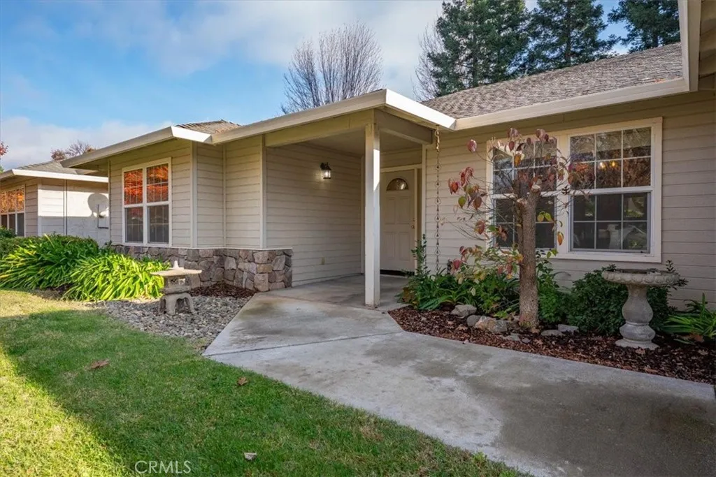 Additional image 42 of 225 Crater Lake Drive, Chico, CA 95973