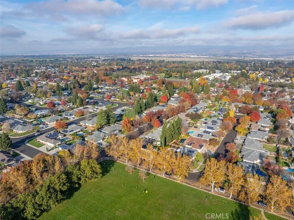 Additional image 41 of 225 Crater Lake Drive, Chico, CA 95973