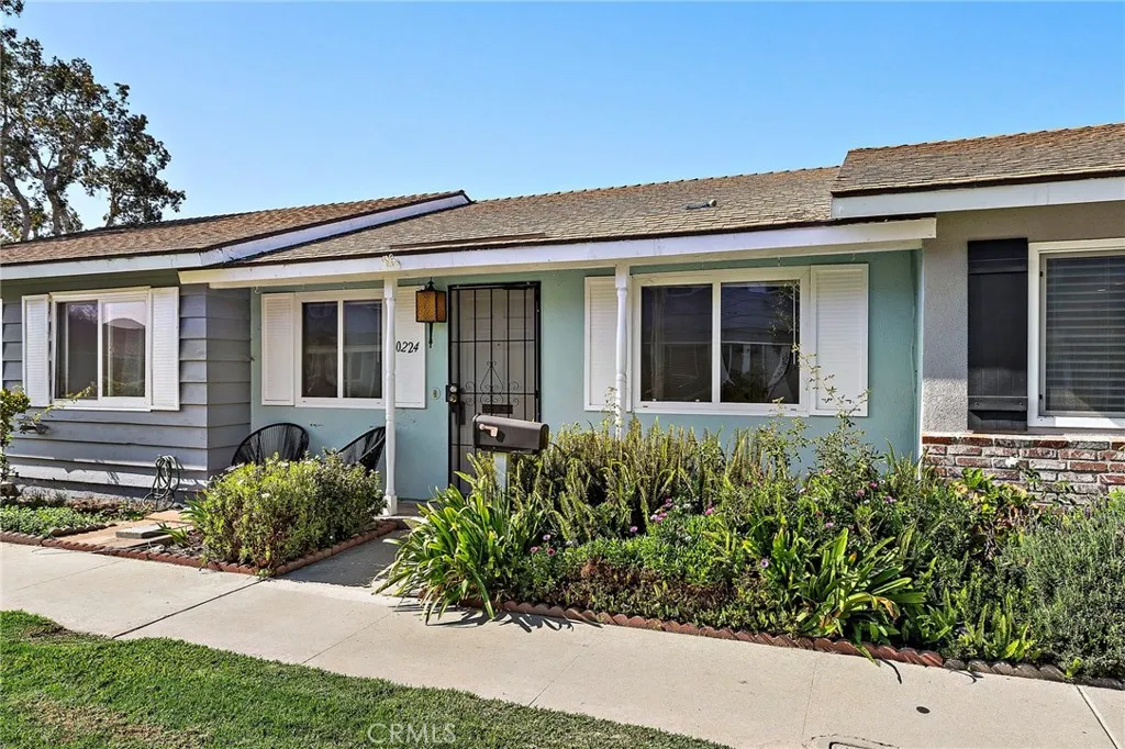 Additional image 2 of 10224 Holburn Drive, Huntington Beach, CA 92646