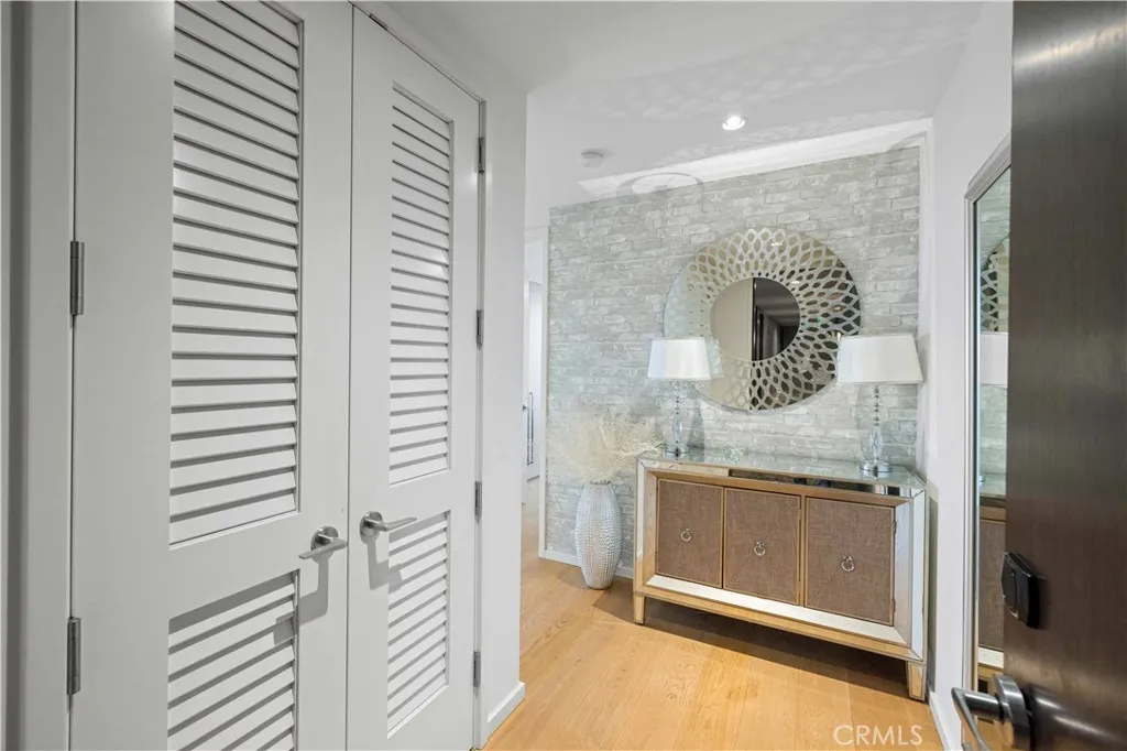 Additional image 44 of 877 Francisco Street Unit 4111, Los Angeles, CA 90017