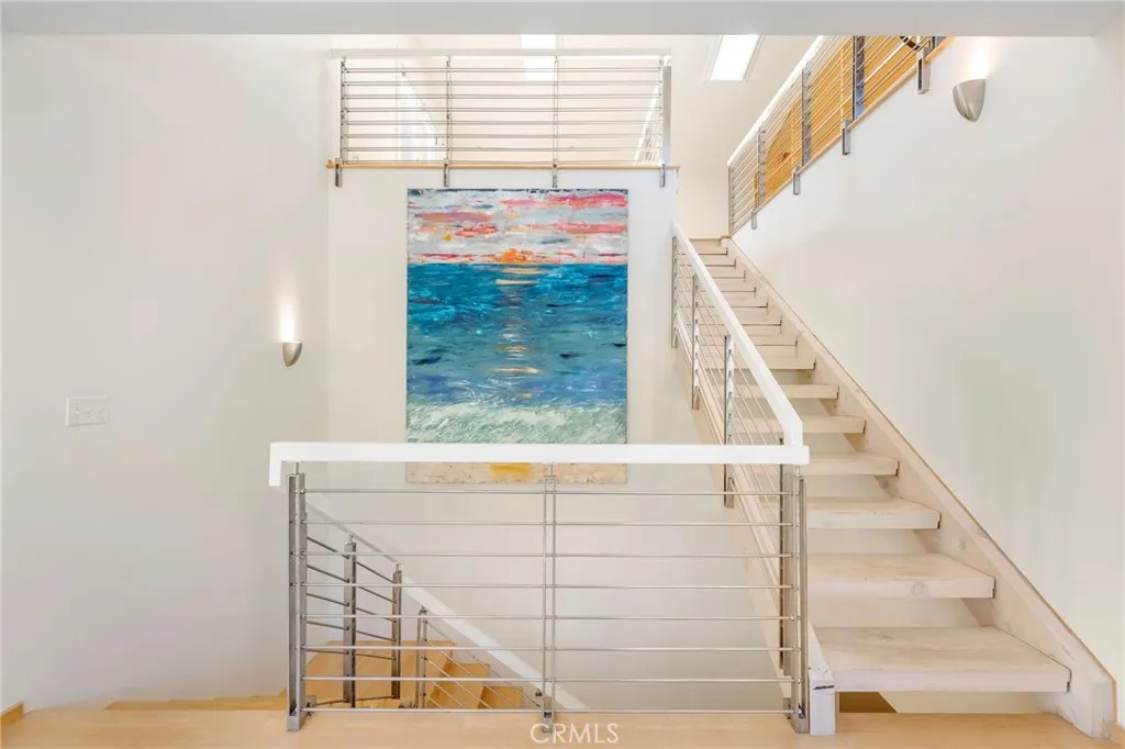 Additional image 52 of 426 Nyes Place, Laguna Beach, CA 92651