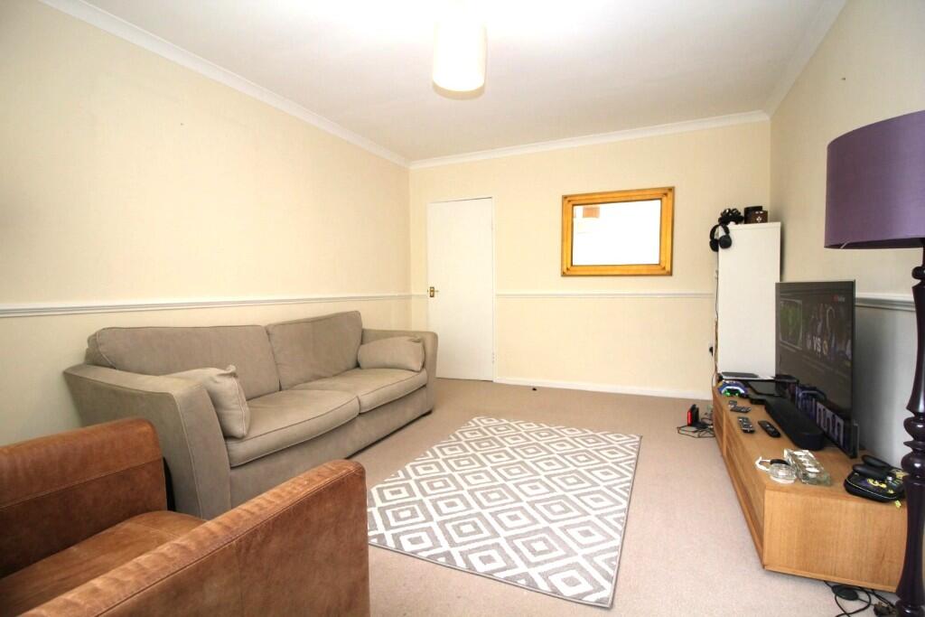 Additional image 3 of Bluebridge Road, AL9