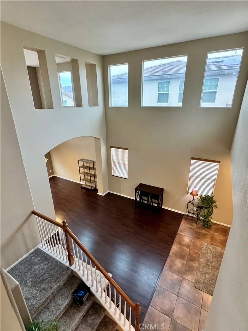 Additional image 22 of 2873 Pansy Way, San Jacinto, CA 92582