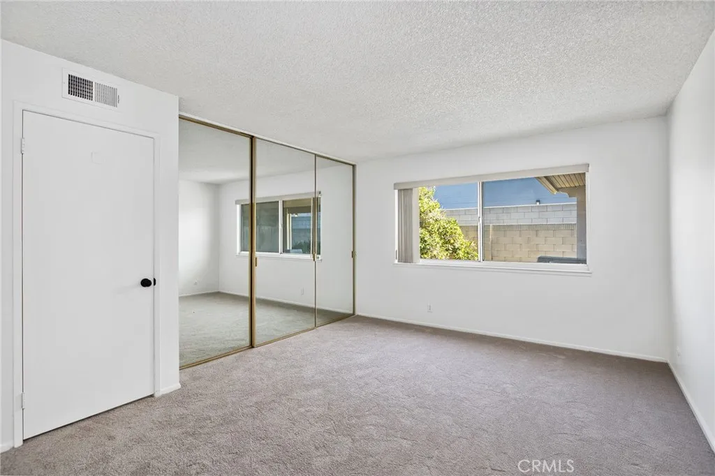 Additional image 12 of 1712 N Tympani Cir, Anaheim, CA 92807