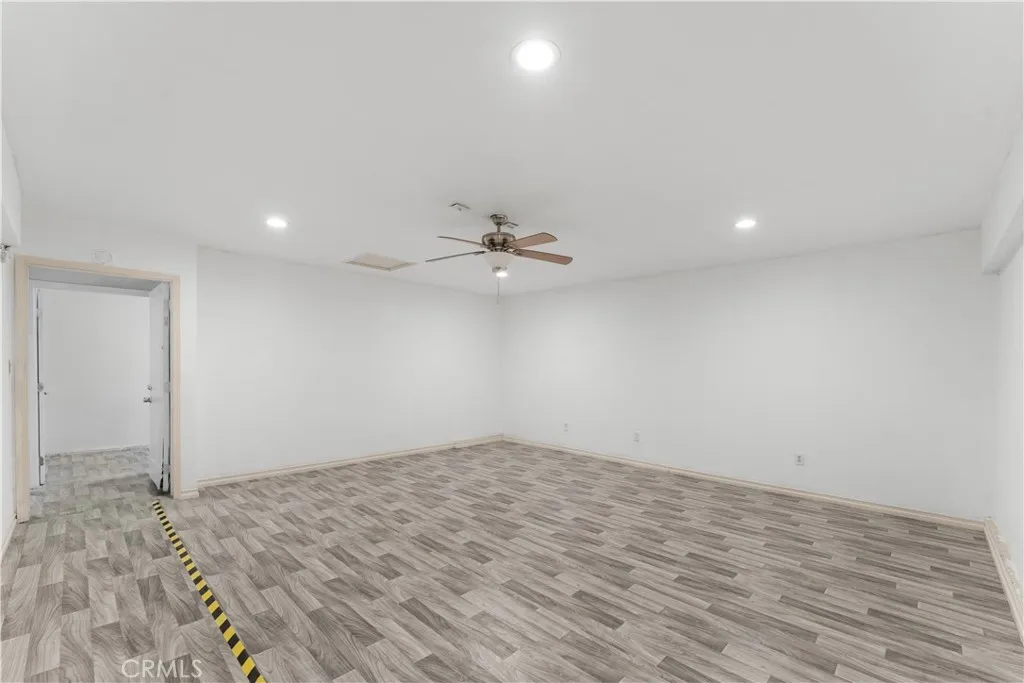 Additional image 36 of 3142 Golfwood Court, Lancaster, CA 93536