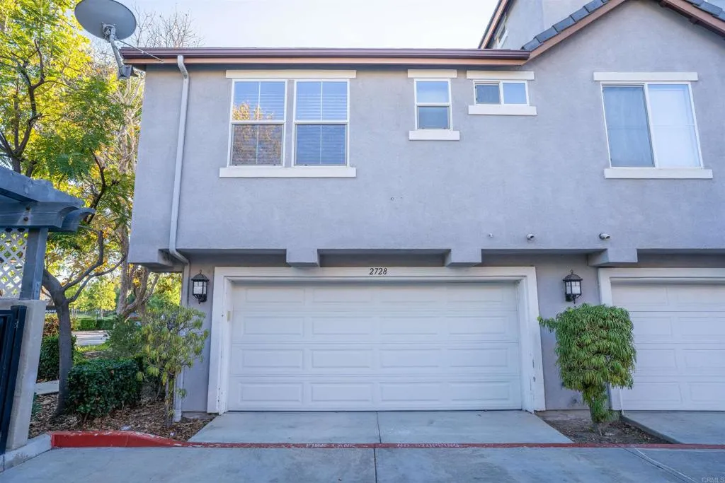 Additional image 46 of 2728 Box Elder Court, Chula Vista, CA 91915