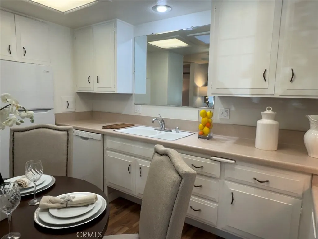 Additional image 56 of 13421 Del Monte Dr #24C, Seal Beach, CA 90740