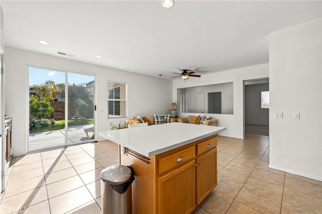 Additional image 23 of 31619 Umbria Lane, Winchester, CA 92596