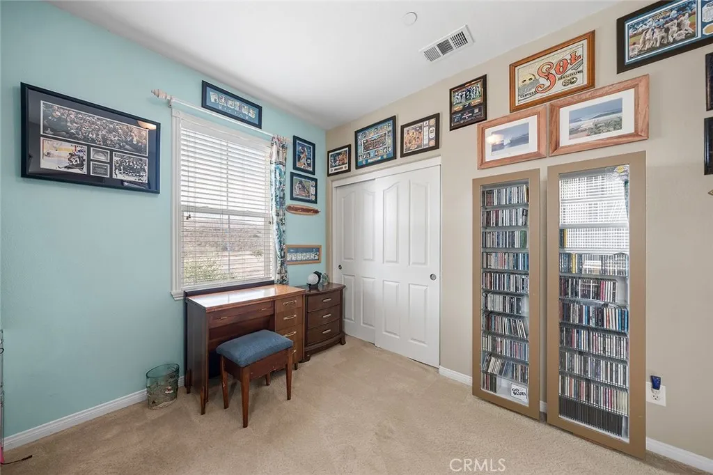 Additional image 74 of 55 Via Cartaya, San Clemente, CA 92673