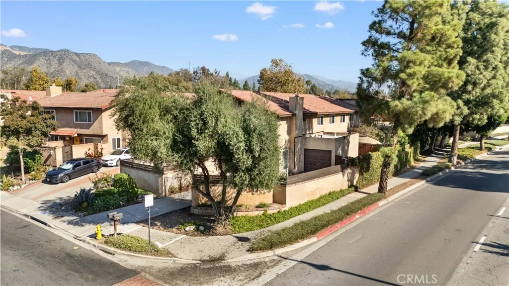 Additional image 34 of 1136 Calle Adra, Duarte, CA 91010