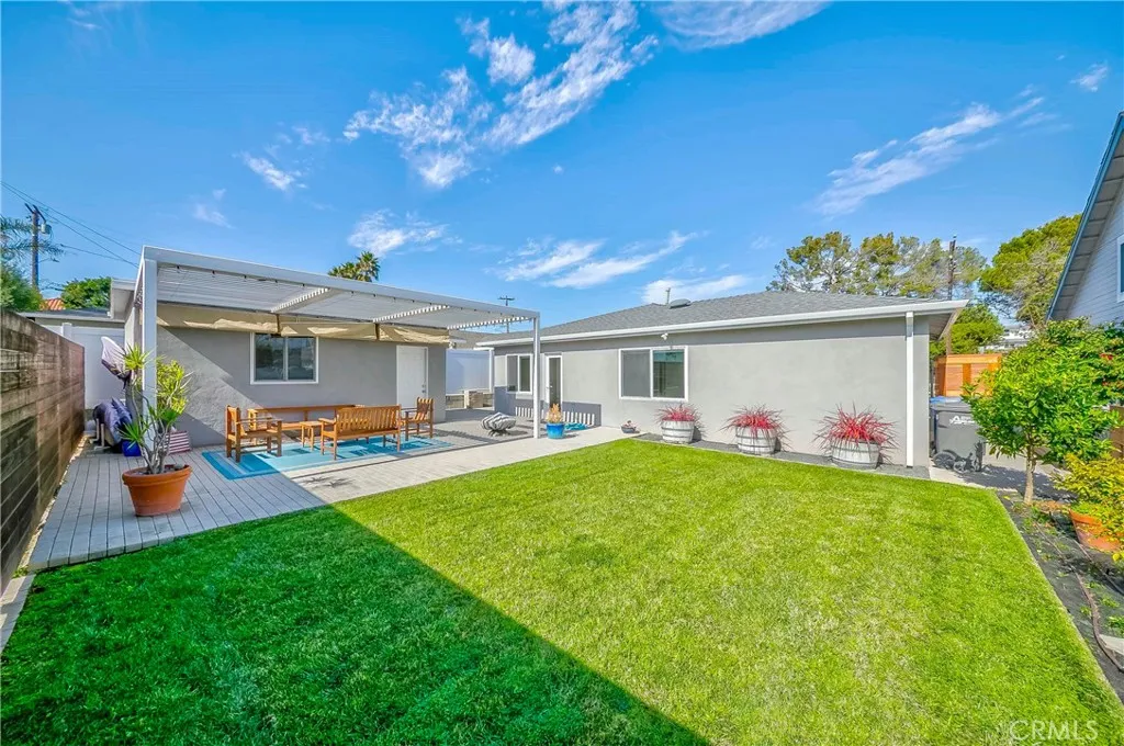 Additional image 51 of 2004 Havemeyer Lane, Redondo Beach, CA 90278