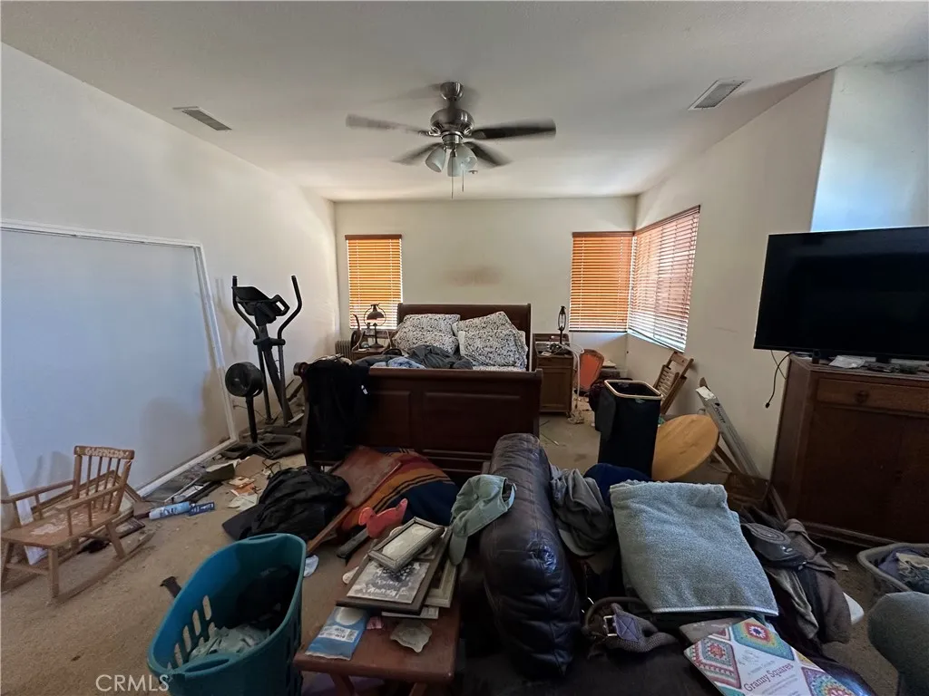 Additional image 19 of 4815 Creekway Ln, Riverside, CA 92505