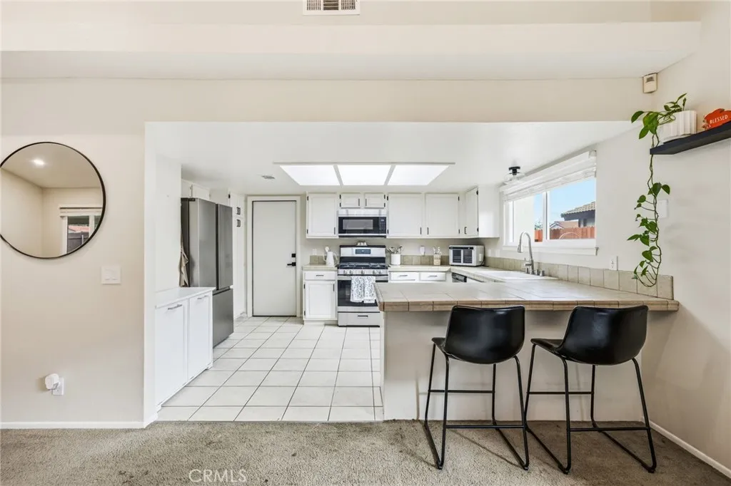 Additional image 77 of 6390 Pullman Court, Riverside, CA 92505