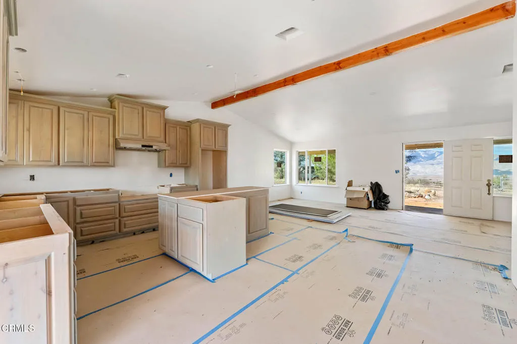 Additional image 75 of 7451 Foothill Road, Cuyama, CA 93254