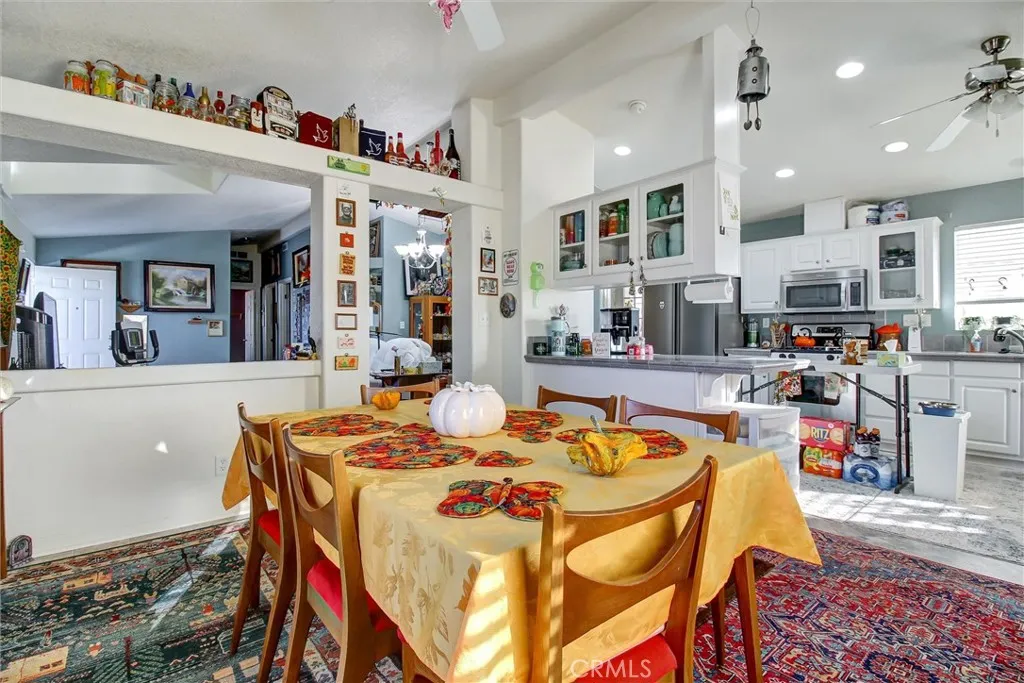 Additional image 67 of 890 Santa Clara Circle, Hemet, CA 92543