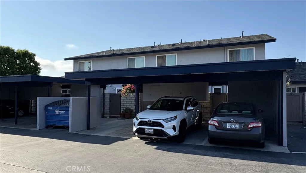 Additional image 29 of 4731 Rey Drive Unit 133, Huntington Beach, CA 92649