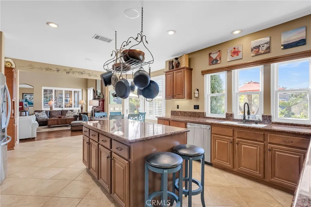 Additional image 16 of 14143 Ashton Lane, Riverside, CA 92508