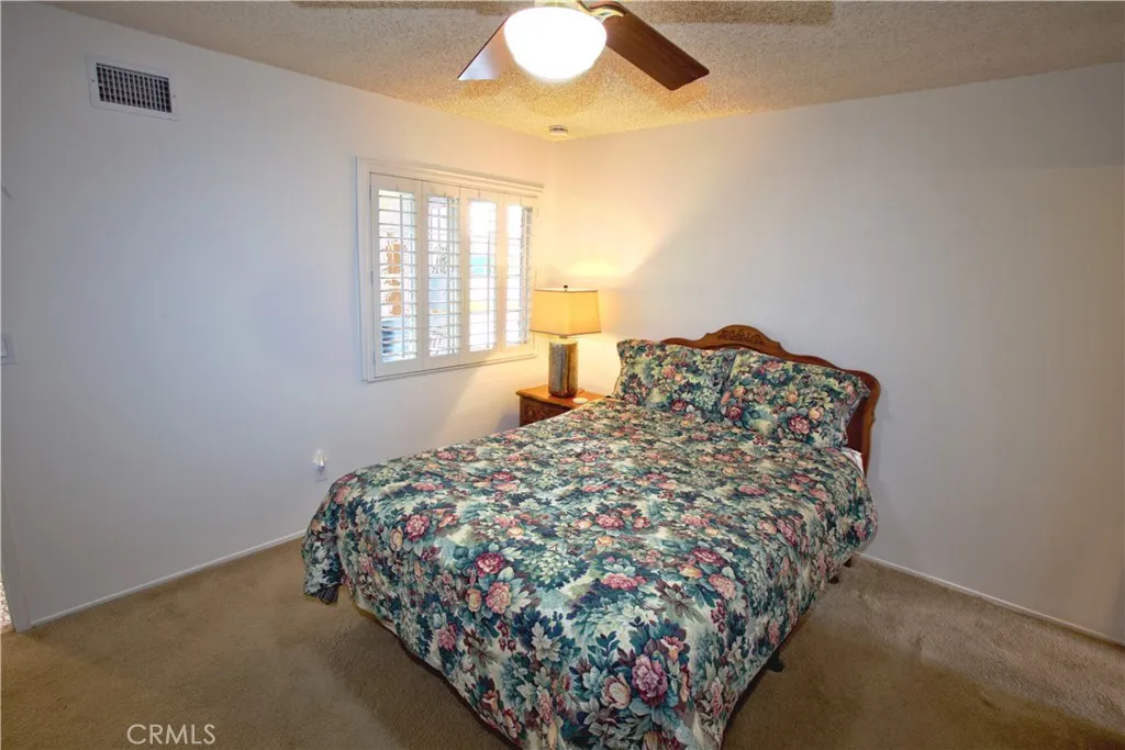 Additional image 49 of 5338 Knoxville Ave, Lakewood, CA 90713