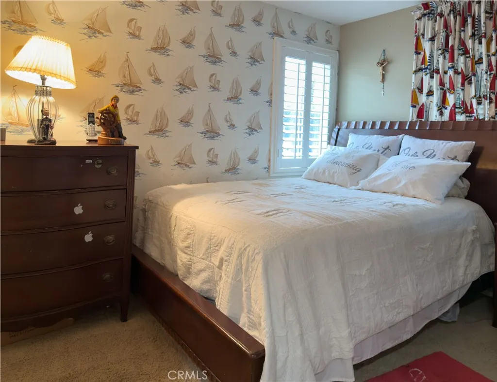 Additional image 25 of 3851 Bluff St, Perris, CA 92571