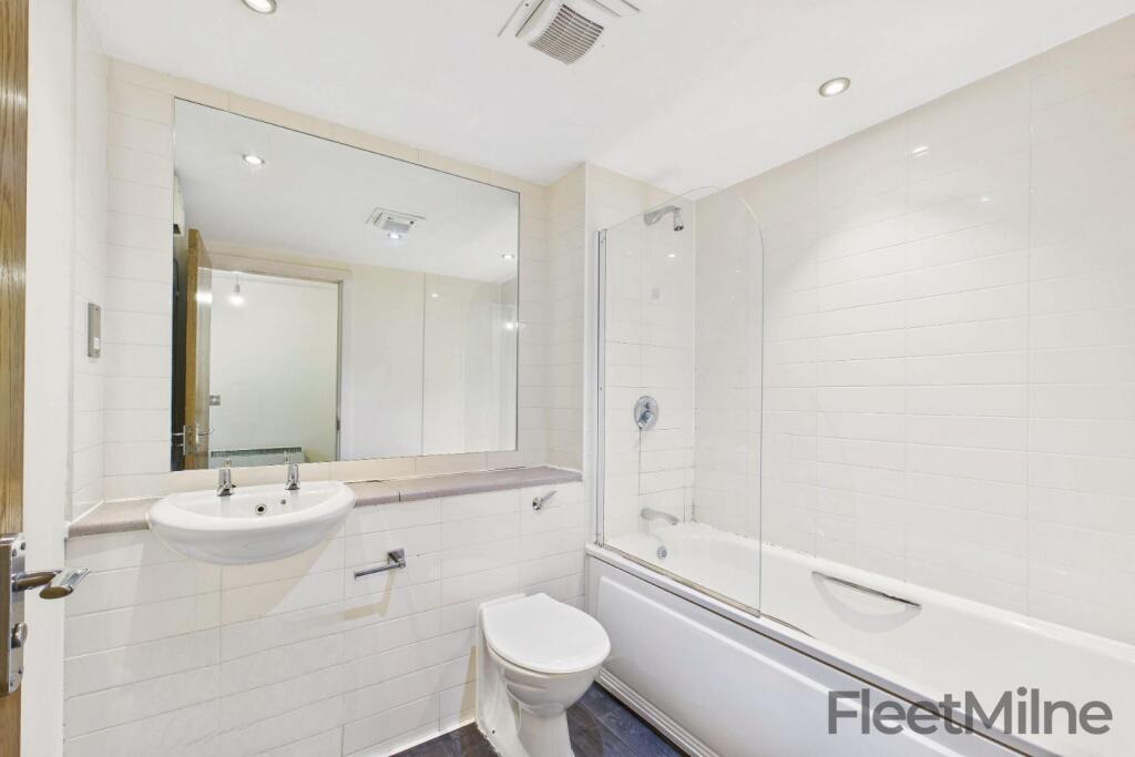 Additional image 7 of Avoca Court, Moseley Road, Birmingham