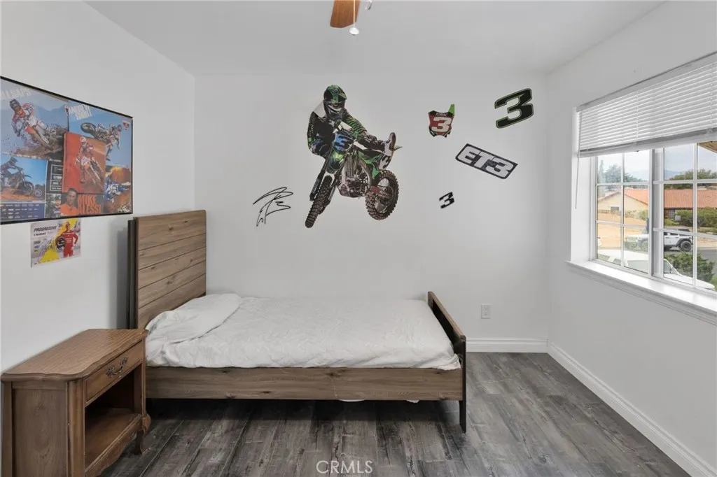 Additional image 90 of 18660 Del Resto Dr, Victorville, CA 92395