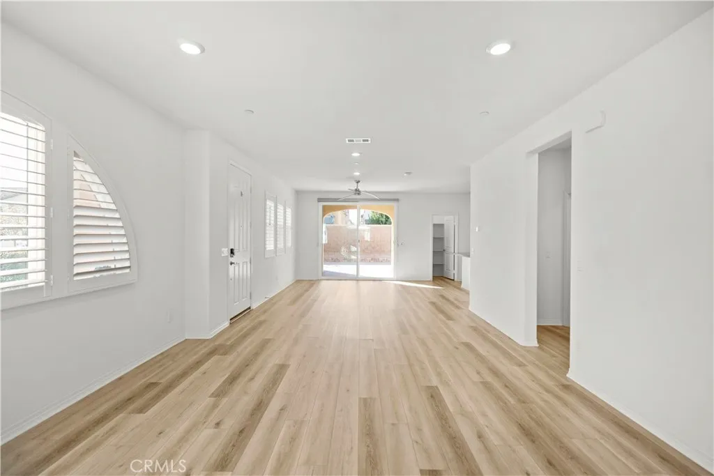 Additional image 35 of 7522 shorthorn st, Chino, CA 91708