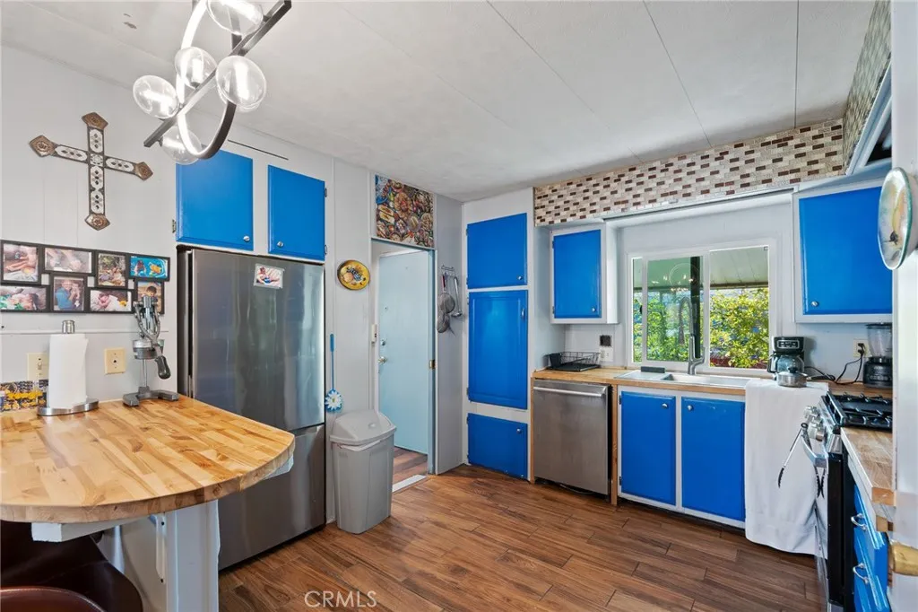 Additional image 55 of 13870 Rodeo Drive, Victorville, CA 92395