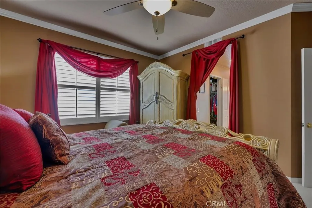 Additional image 53 of 19 Calle De Arena, Rancho Santa Margarita, CA 92688