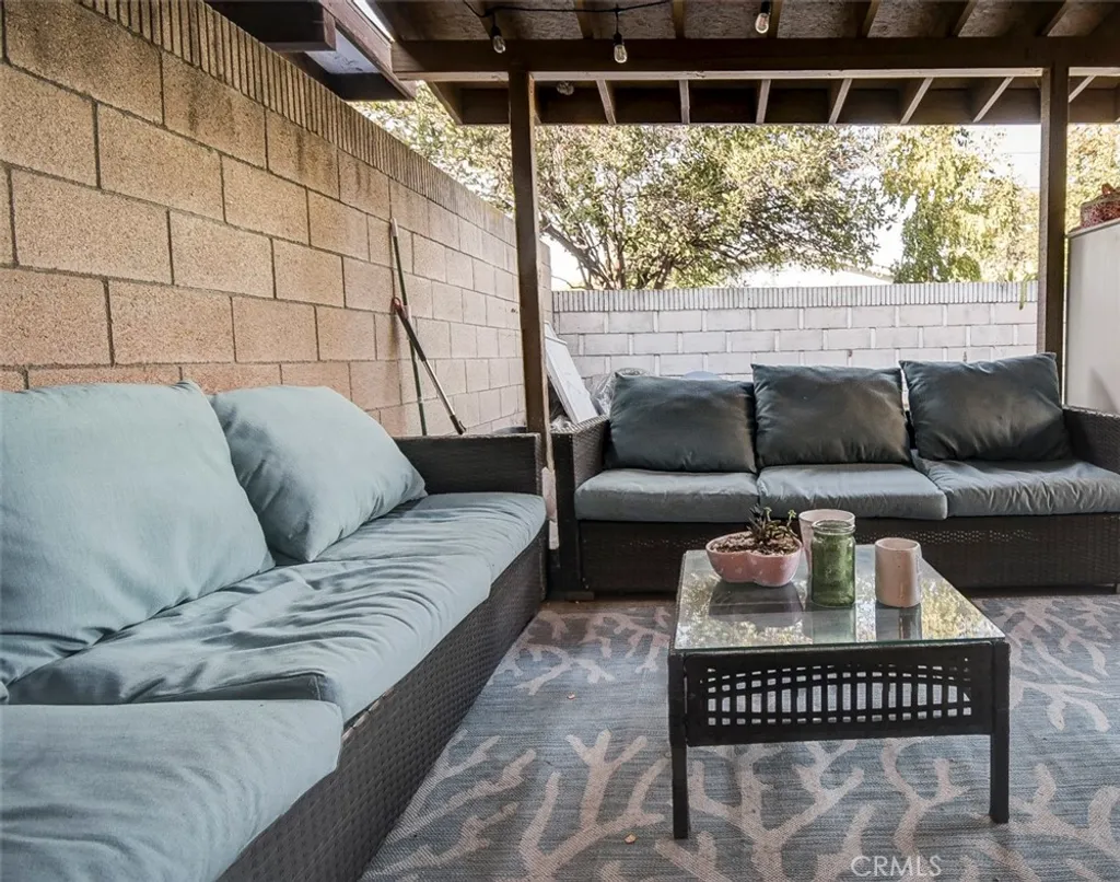 Additional image 11 of 2119 W Edinger Unit A Ave, Santa Ana, CA 92704