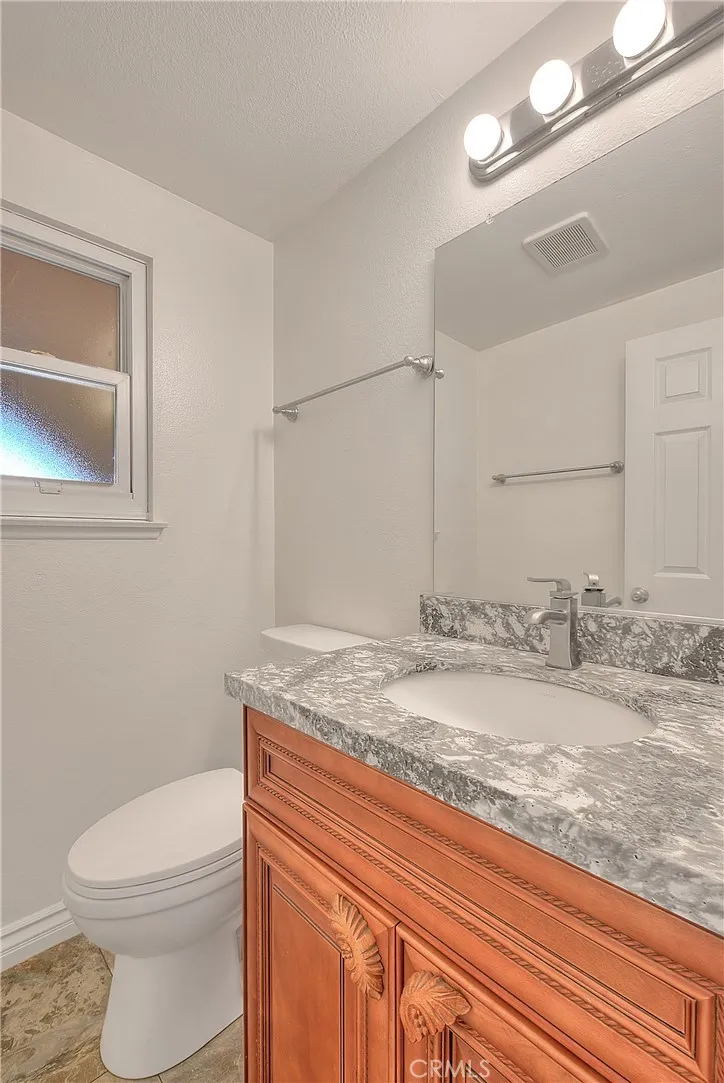 Additional image 95 of 2042 E Bonnie Brae Court, Ontario, CA 91764