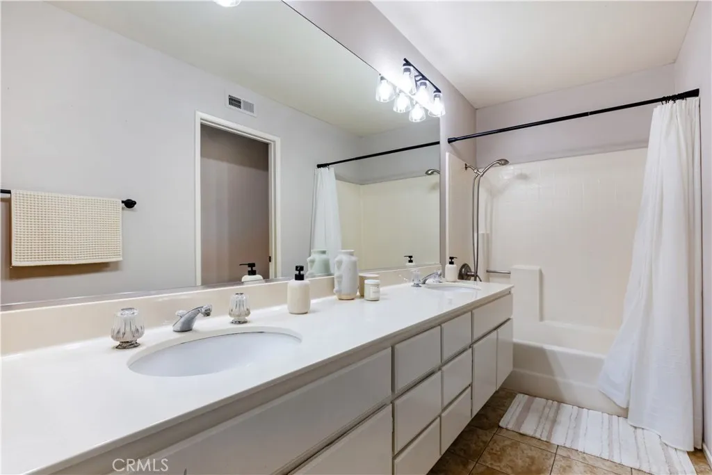 Additional image 33 of 26490 Treviso, Mission Viejo, CA 92692