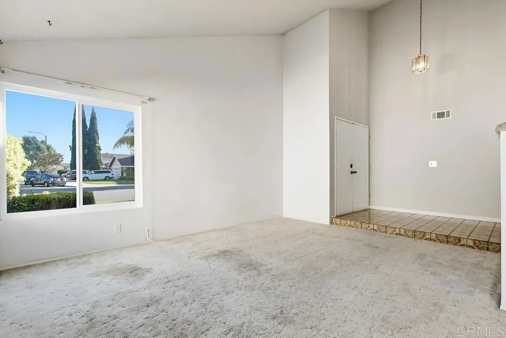 Additional image 35 of 1237 Armstrong Circle, Escondido, CA 92027