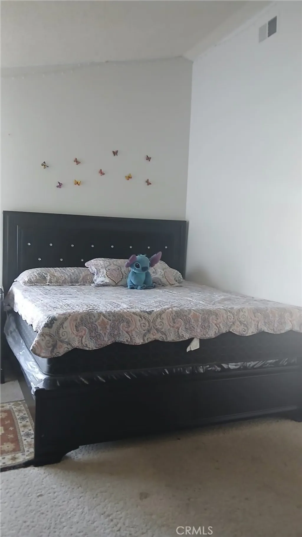 Additional image 8 of 3402 California, Frazier Park, CA 93225