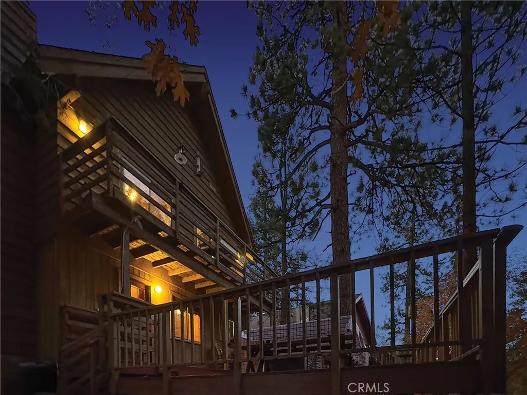 Additional image 113 of 1200 Minton Drive, Big Bear City, CA 92314