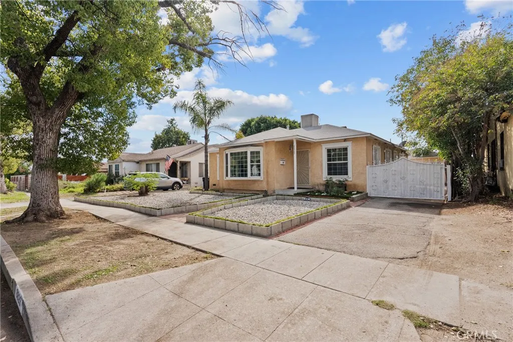 Additional image 45 of 8829 Zeiler Avenue, Arleta, CA 91331