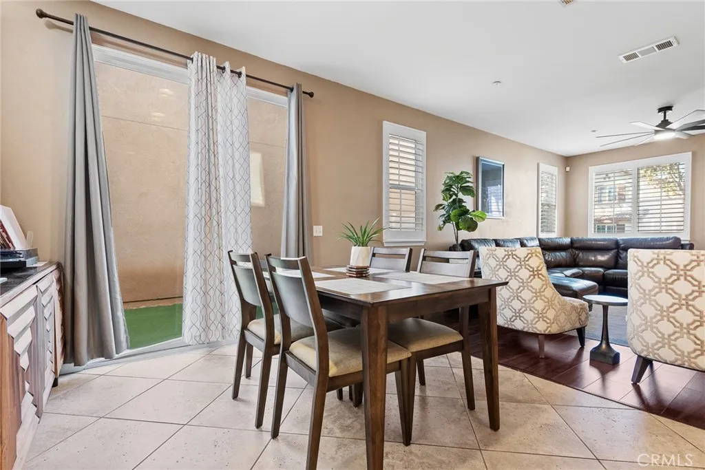 Additional image 9 of 1749 Catania Dr, Riverside, CA 92507