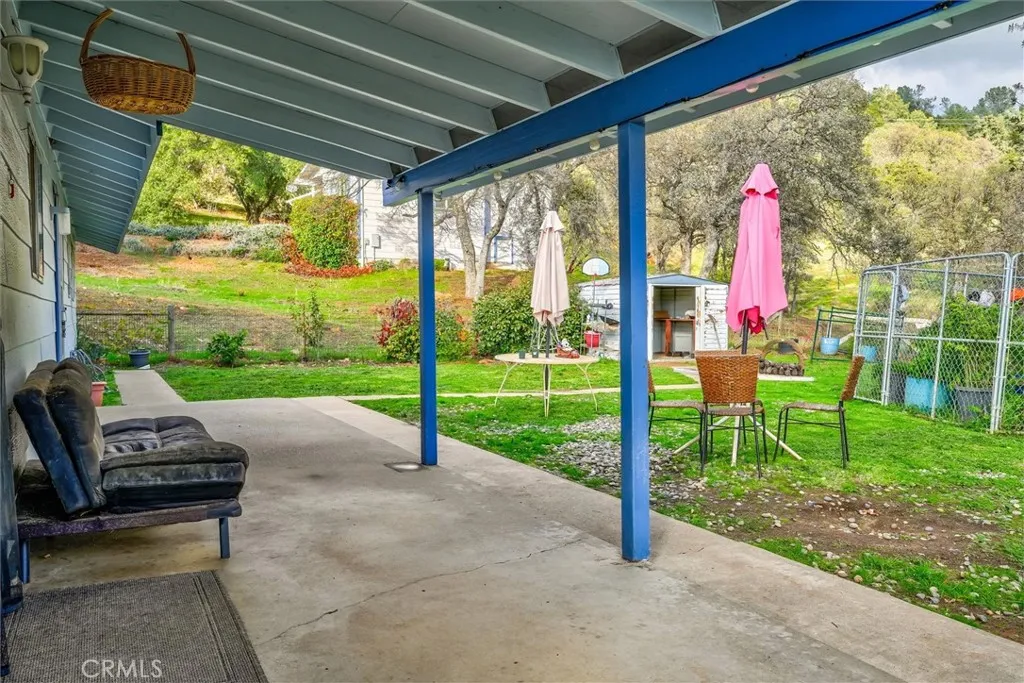 Additional image 29 of 5060 Mykleoaks Rd, Mariposa, CA 95338