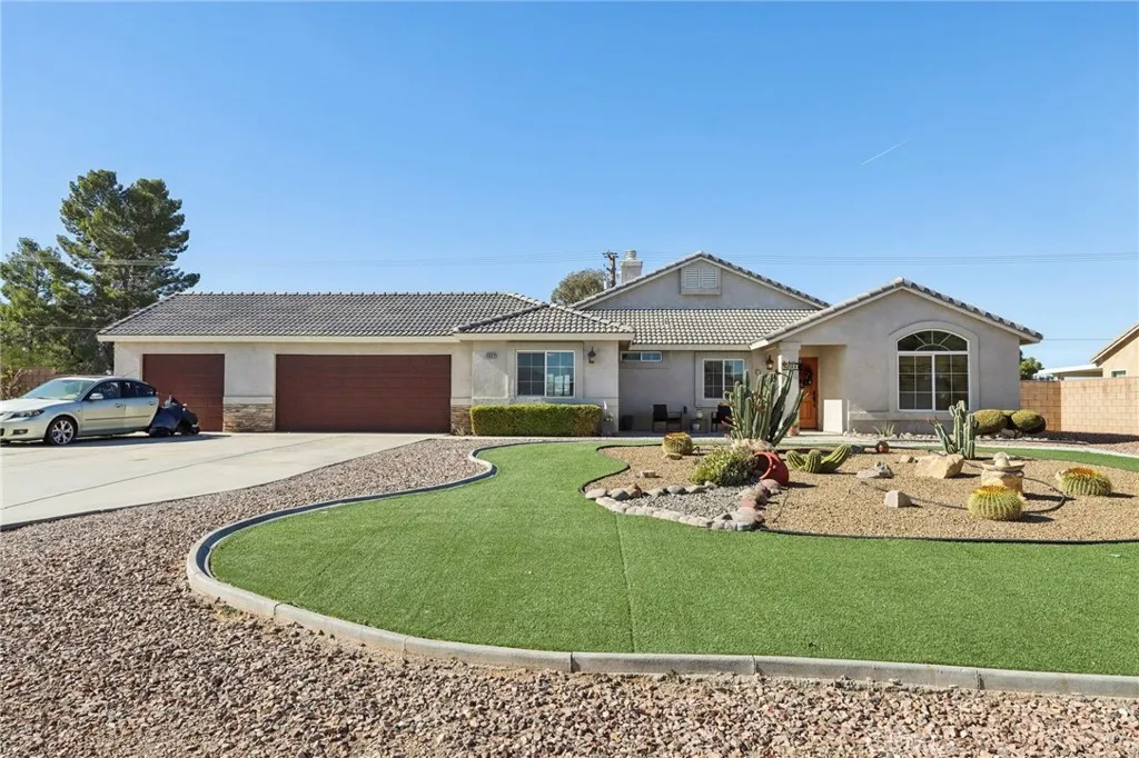 Additional image 57 of 13322 Chenin Blanc Court, Apple Valley, CA 92308