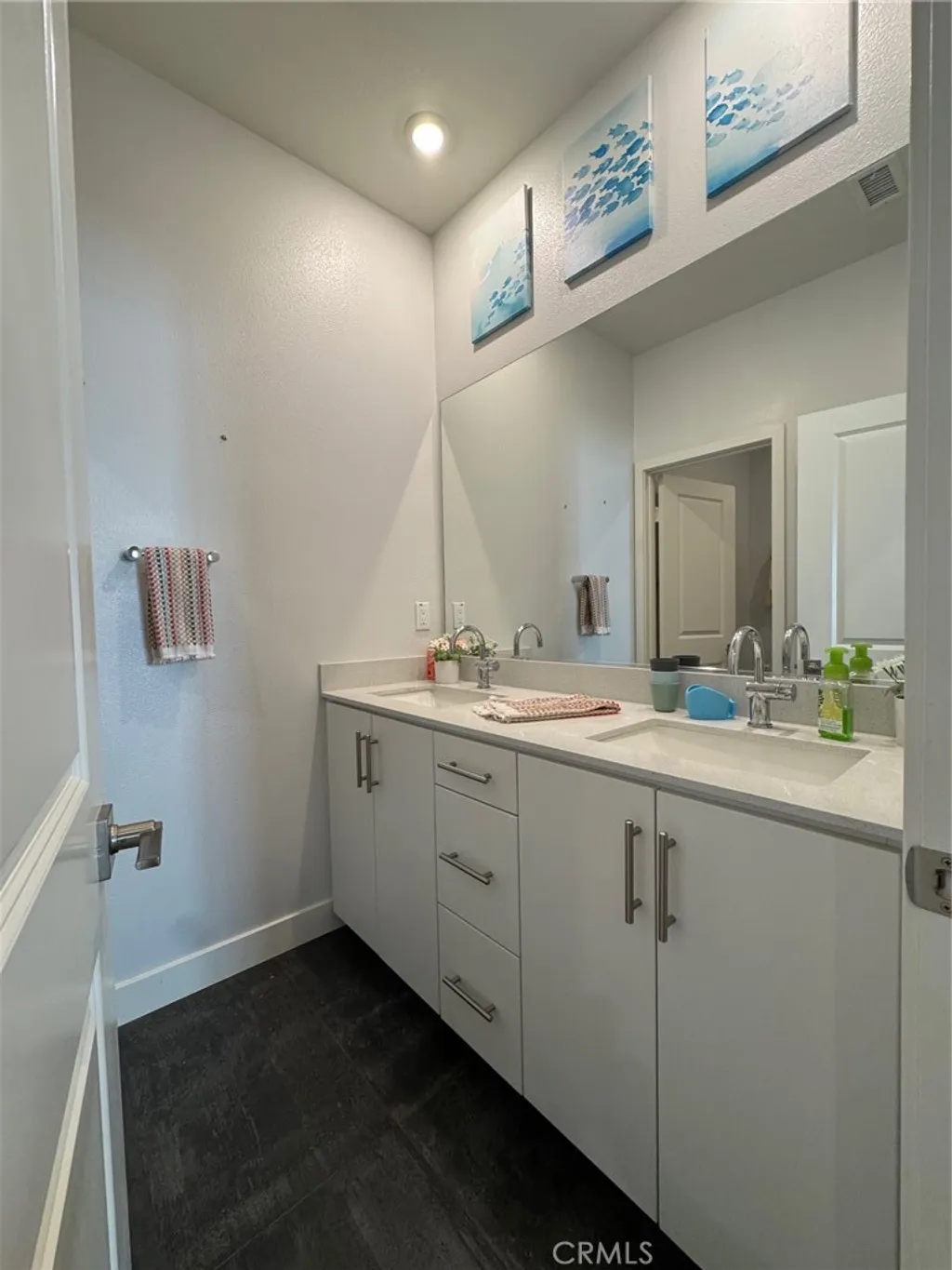 Additional image 45 of 15959 Sparrow Court, Fontana, CA 92336