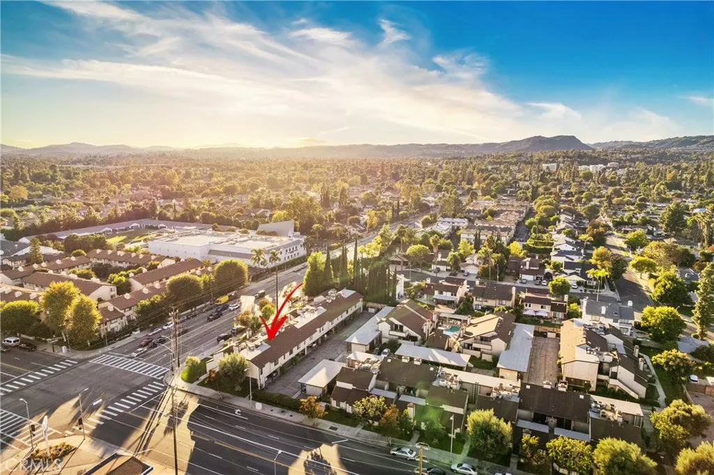 Additional image 39 of 22421 Sherman Way Unit 10, West Hills, CA 91307